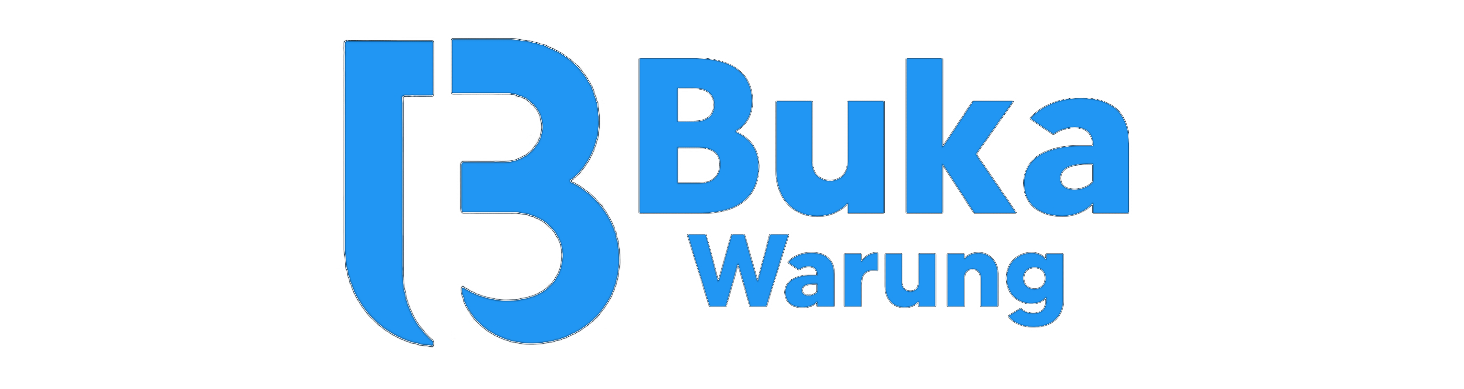 BW Logo